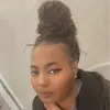Jasmine Newman