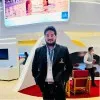 Ankur Mehra