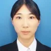 Kokoro Tamai