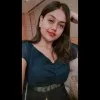 Simran Sharma
