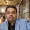 Kaustubh Navalikar