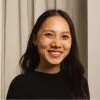 Annie Hu