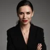 Marie Hoffmann