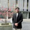Mayank Taneja