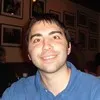 Bret Kalva