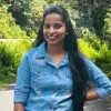 prithika guruvel