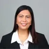 Lyn Delgado