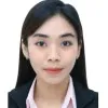 Margaretha Ayu Kartika