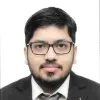 Arnav Gupta