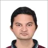 Prashanth Bhat