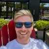Ross McAllister