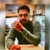 Shivraj Chavan