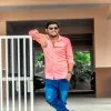 bailla Akhil