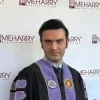 Amir Mousavi