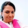Leena Pujari
