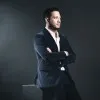 Alan Purnama