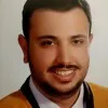 Qais Shakhatreh
