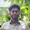 Dhinesh