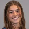 Elizabeth Sullivan