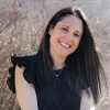 Lindsay Weisbloom