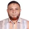 Md Zulfiker Habib
