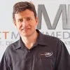 Glenn Voyzey