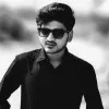 Abhinav Nigam