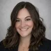 Sara Columbo Provost