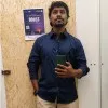 Pavan kumar Cheemala
