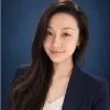 Natalie Pang