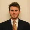 Austin Willis