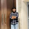 Rajeev Kumawat