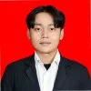 Airlangga Dwitama Putra Panggabean