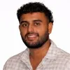 Ayush Kshatriya