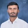 Abaji Nana Bangar
