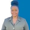 Ayanda Mali