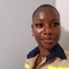 Agnes Awedana Seidu