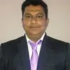Sangramsinh Patil