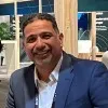 Ahmed Khalaf