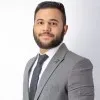 Ahmed Abdelmoniem
