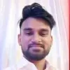 Mahendra Kumar Yadav