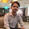 Mohit Singh
