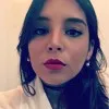 Maria Jose