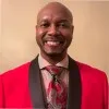 Johnny Anderson