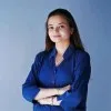 Spurthi