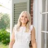 Eliza Davis