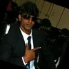 Gopi Krrish