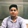 Vishal Mishra