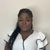 Latriva Mosley