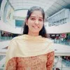 Divya Karuppusamy
